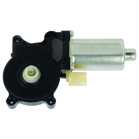 Wai Global WINDOW LIFT - MOTOR ONLY, WMO1529R WMO1529R